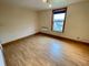 Thumbnail Flat for sale in 23-25 Biscot Road, Luton, Bedfordshire