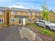 Thumbnail Terraced house for sale in Crane Road, Houndstone, Yeovil