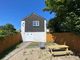 Thumbnail Property for sale in Ridgeway, Plympton, Plymouth