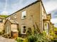 Thumbnail Property for sale in Brighouse &amp; Denholme Gate Road, Northowram, Halifax