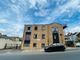 Thumbnail Flat to rent in Victoria Road, Ramsgate