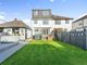 Thumbnail Semi-detached house for sale in Belmont Drive, Heswall, Wirral