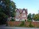 Thumbnail Property for sale in New Dover Road, Canterbury