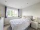 Thumbnail Detached house for sale in Harvey Drive, Dagnall, Berkhamsted, Buckinghamshire