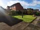 Thumbnail Detached house for sale in Pintail Close, Leyland