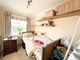 Thumbnail Town house for sale in Spindlewood Gardens, Croydon