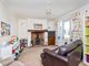 Thumbnail Detached house for sale in Second Avenue, Worthing