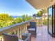 Thumbnail Property for sale in 07609 Cala Blava, Illes Balears, Spain