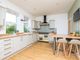 Thumbnail Detached house for sale in Chapel Lane, Great Wakering, Southend-On-Sea, Essex