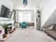 Thumbnail Terraced house for sale in Max Road, Liverpool, Merseyside