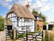 Thumbnail Detached house for sale in Brightwalton, Newbury, Berkshire