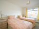 Thumbnail Semi-detached bungalow for sale in 47 Craigs Gardens, Edinburgh