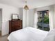 Thumbnail Flat for sale in Mead Place, Central Hackney, London