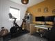 Thumbnail End terrace house for sale in Asket Close, Leeds