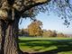 Thumbnail Flat for sale in Magna Carta Park, Cooper's Hill, Englefield Green, Egham, Surrey