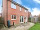 Thumbnail Detached house for sale in Kingdon Way, Holsworthy