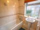 Thumbnail Semi-detached house for sale in Kingsway Avenue, Gosforth, Newcastle Upon Tyne