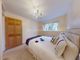 Thumbnail Detached house for sale in Kingsbrook Road, Whalley Range