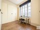 Thumbnail Terraced house to rent in Hertford Street, London