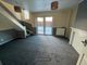 Thumbnail Semi-detached house to rent in Fallow Road, Newton Aycliffe