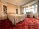 Thumbnail End terrace house for sale in Wanstead Lane, Cranbrook, Ilford