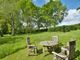 Thumbnail Detached house for sale in Gay Street, Pulborough, West Sussex