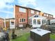 Thumbnail Detached house for sale in Marasca End, Colchester
