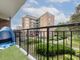 Thumbnail Flat for sale in Clayponds Gardens, London