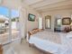 Thumbnail Property for sale in Villa, Porto Petro, Santanyí, Mallorca, 07691