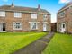 Thumbnail Semi-detached house for sale in Sharp Crescent, Durham