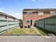 Thumbnail End terrace house for sale in Ascot Close, Cardiff