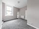 Thumbnail Flat to rent in Sydenham Road, London