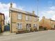 Thumbnail Semi-detached house for sale in Hall Street, Soham