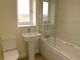 Thumbnail Detached house to rent in Collingham Close, Templecombe