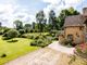 Thumbnail Semi-detached house to rent in Bagendon, Cirencester, Gloucestershire