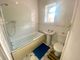 Thumbnail Flat to rent in Wimborne Road, Winton, Bournemouth