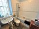 Thumbnail Terraced house for sale in Drumlanrig Street, Thornhill