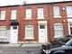 Thumbnail Terraced house for sale in Moss Mill Street, Lowerplace, Rochdale