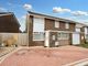 Thumbnail Semi-detached house for sale in Monmouth Way, Boverton