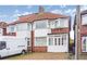 Thumbnail Semi-detached house for sale in Hansons Bridge Road, Birmingham