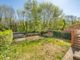 Thumbnail Bungalow for sale in Manor Road, Guildford, Surrey