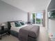 Thumbnail Terraced house for sale in Oak Grove, Muswell Hill, London