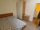 Thumbnail Flat to rent in Crwys Road, Cathays, Cardiff