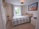 Thumbnail Semi-detached house for sale in High Street, Seend, Melksham, Wiltshire