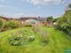 Thumbnail Detached bungalow for sale in 61 Coverham Road, Berry Hill, Coleford, Gloucestershire.