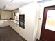 Thumbnail Detached bungalow for sale in Sandy Lane, Askam-In-Furness, Cumbria