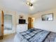 Thumbnail Detached house for sale in St. Andrews Walk, Foston-On-The-Wolds, Driffield