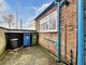 Thumbnail Terraced house for sale in Commercial Street, Scarborough