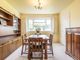 Thumbnail Semi-detached house for sale in Hillcrest, Southborough, Tunbridge Wells