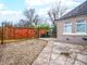 Thumbnail Semi-detached bungalow for sale in Carntyne Road, Glasgow